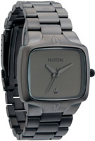 Nixon Player A140-1062