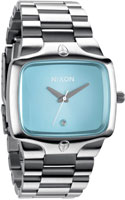 Nixon Player A140-1231
