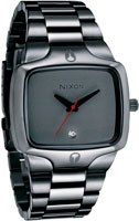 Nixon Player A140-131