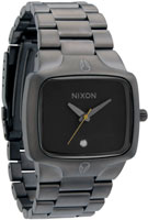 Nixon Player A140-680