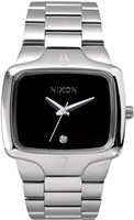 Nixon Player A140