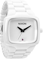 Nixon Ceramic Player A145-126