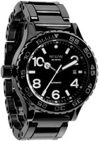Nixon Ceramic 42-20 A148-001