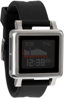 Nixon Housing A157-000