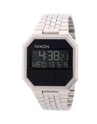 Nixon Re-Run A158-000