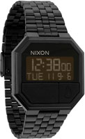 Nixon Re-Run A158-001