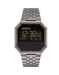 Nixon Re-Run A158-632