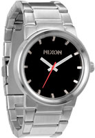 Nixon Cannon A160-000