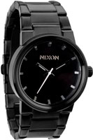 Nixon Cannon A160-001
