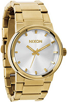 Nixon Cannon A160-1219