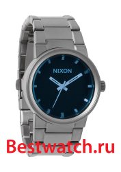 Nixon Cannon A160-1427