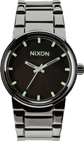 Nixon Cannon A160-1885