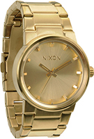 Nixon Cannon A160-502