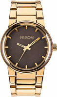 Nixon Cannon A160-510