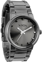 Nixon Cannon A160-632