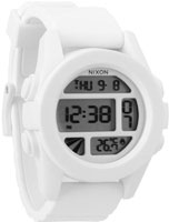 Nixon Unit A197-100