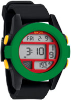Nixon Unit A197-1114