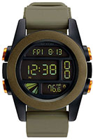 Nixon Unit A197-1265