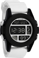 Nixon Unit A197-127
