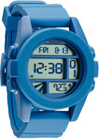 Nixon Unit A197-1405