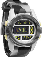 Nixon Unit A197-1611