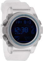 Nixon Unit A197-1780