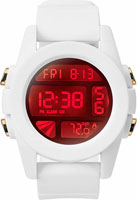 Nixon Unit A197-1802