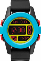 Nixon Unit A197-1935