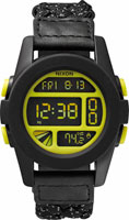 Nixon Unit A197-1941