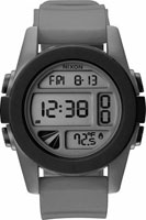 Nixon Unit A197-195