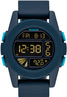 Nixon Unit A197-2224