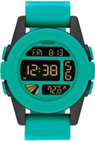 Nixon Unit A197-2234