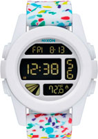 Nixon Unit A197-2313