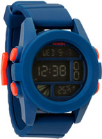 Nixon Unit A197-307