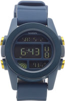 Nixon Unit A1971264