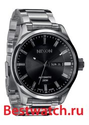 Nixon Automatic II A209-000