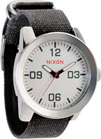 Nixon Corporal A243-100