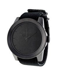 Nixon Corporal A243001-0