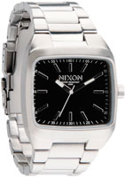 Nixon Manual II A244-000