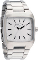 Nixon Manual II A244-100