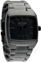 Nixon Manual II A244-1062