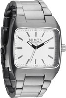 Nixon Manual II A244-1166