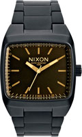 Nixon Manual II A244-1354