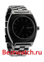 Nixon Time Teller A250-000