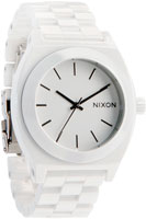 Nixon Time Teller A250-100