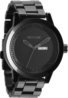 Nixon Spur A263-1150