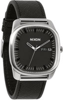 Nixon Identity A268-000
