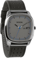 Nixon Identity A268-1420