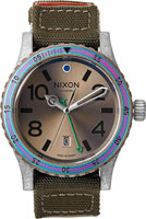 Nixon Diplomat A269-1765