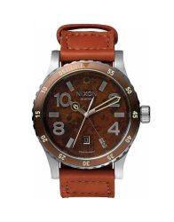 Nixon Diplomat A269-1958